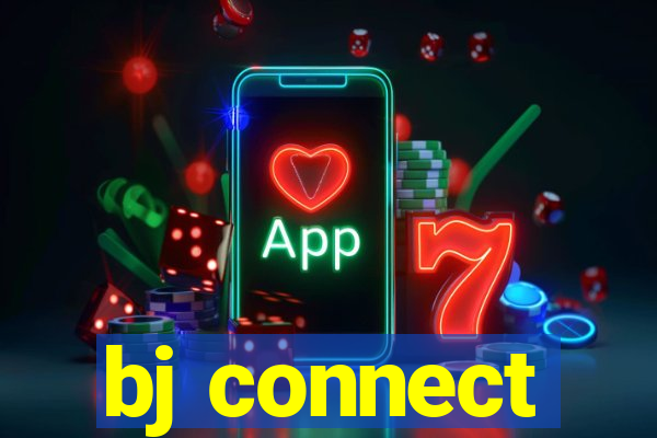 bj connect